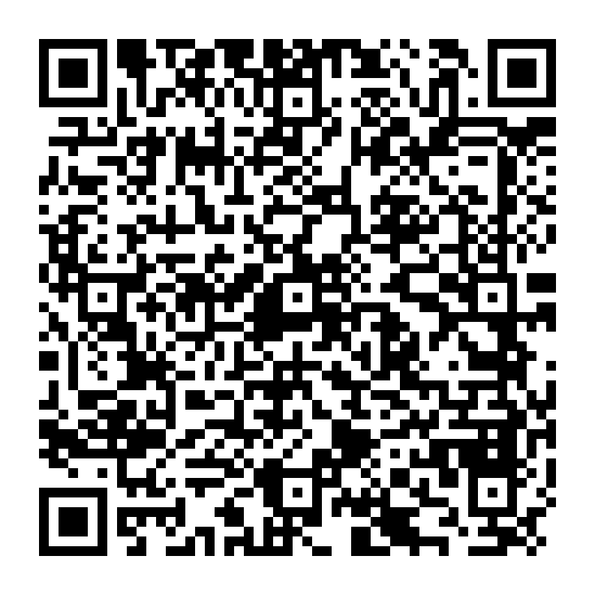 Kod QR