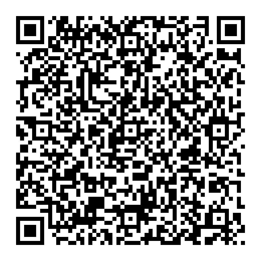 Kod QR