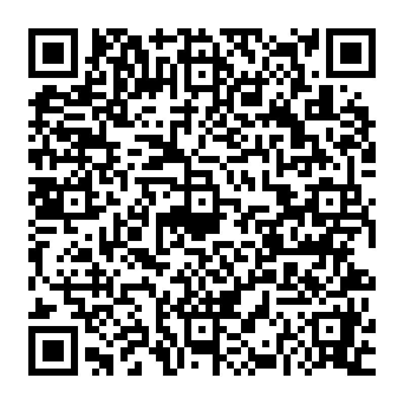 Kod QR