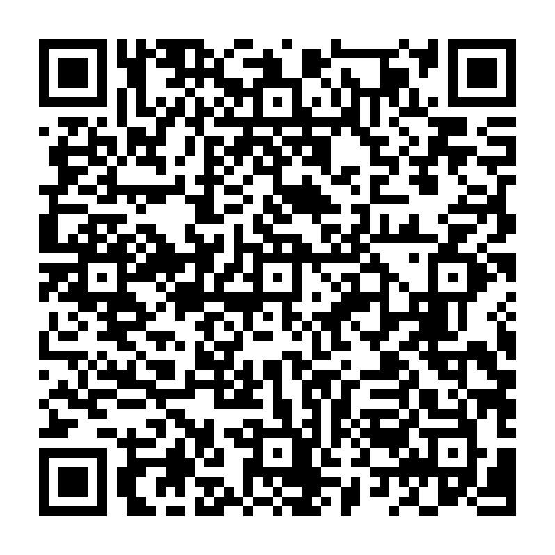 Kod QR
