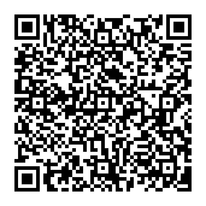 Kod QR