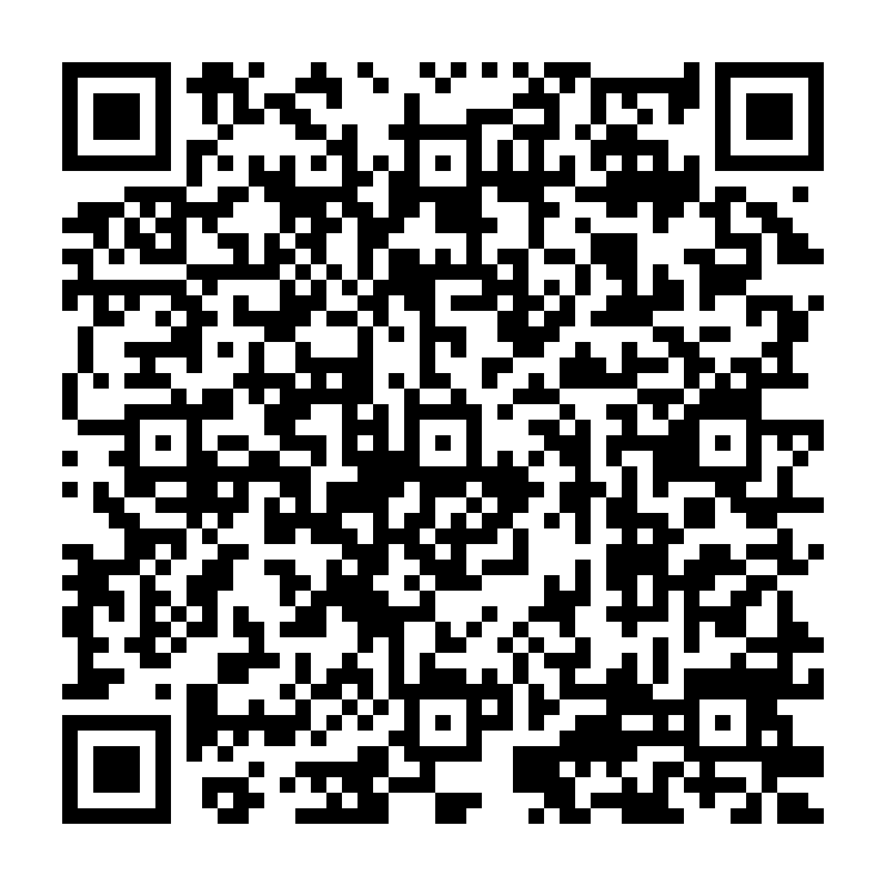 Kod QR