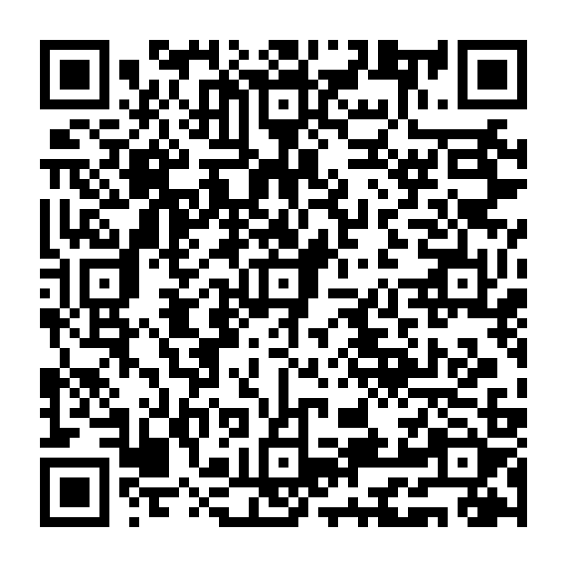 Kod QR