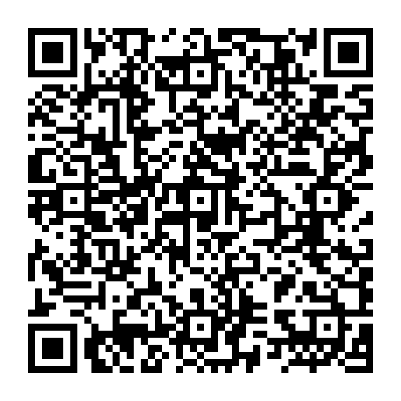 Kod QR