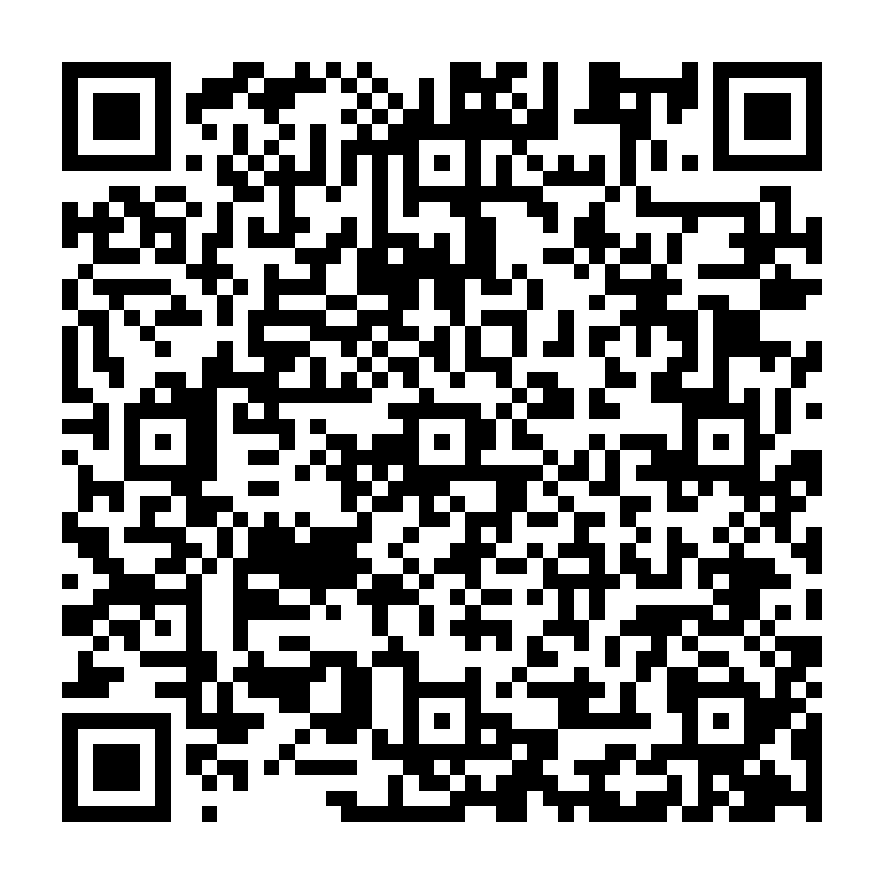 Kod QR