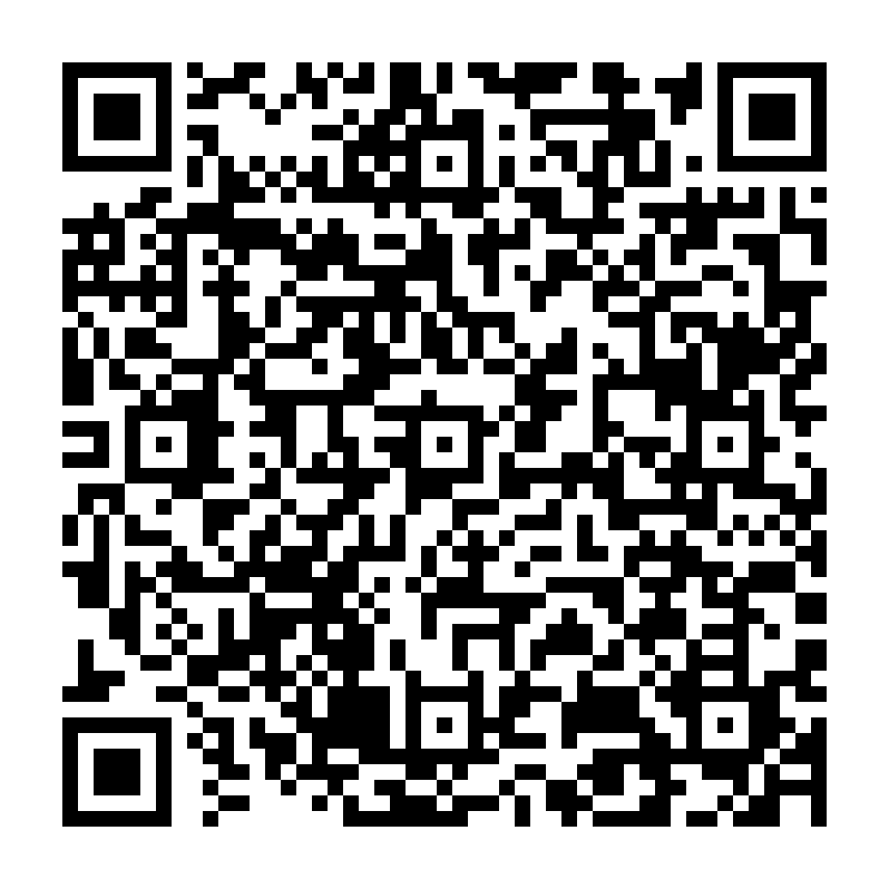 Kod QR