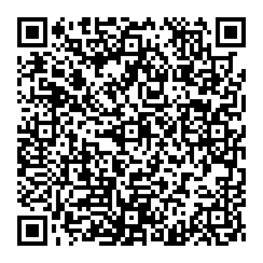 Kod QR