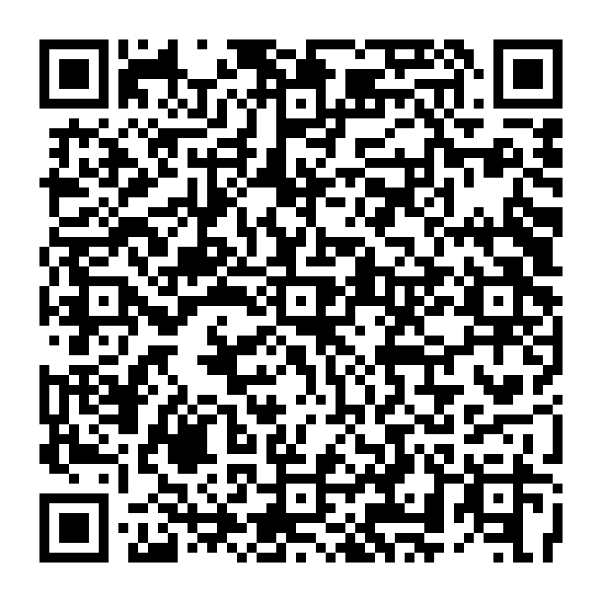 Kod QR