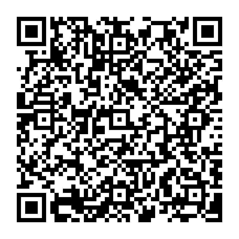 Kod QR