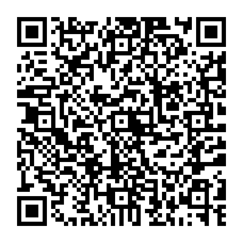 Kod QR