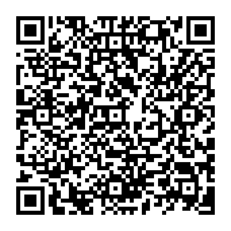 Kod QR