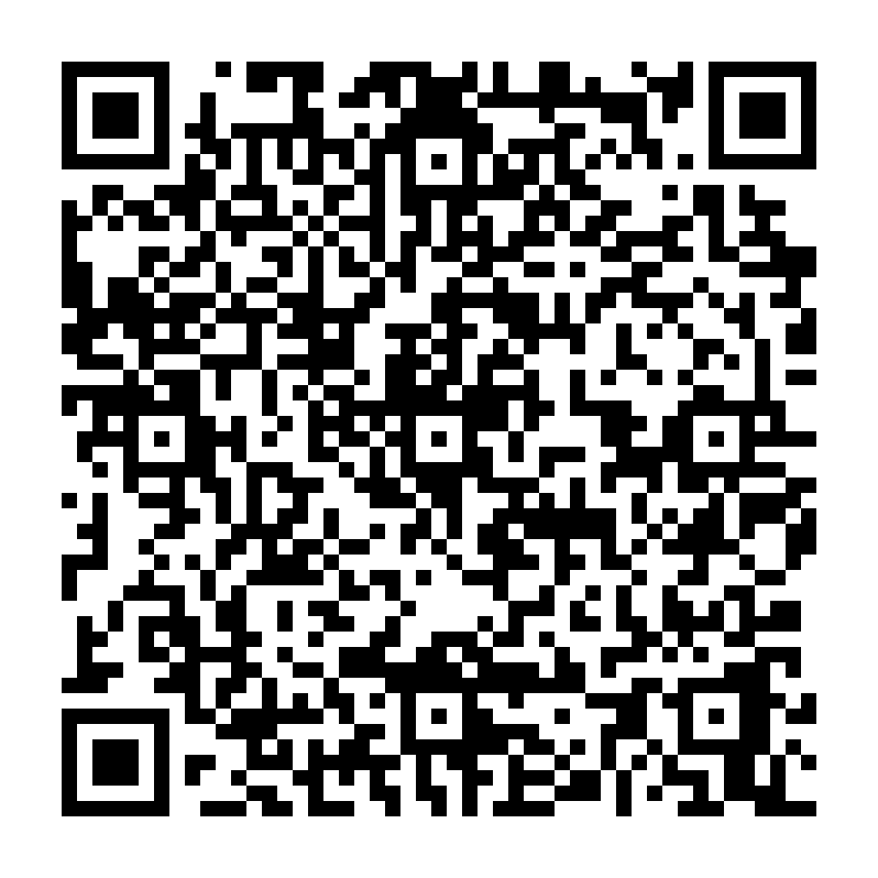 Kod QR