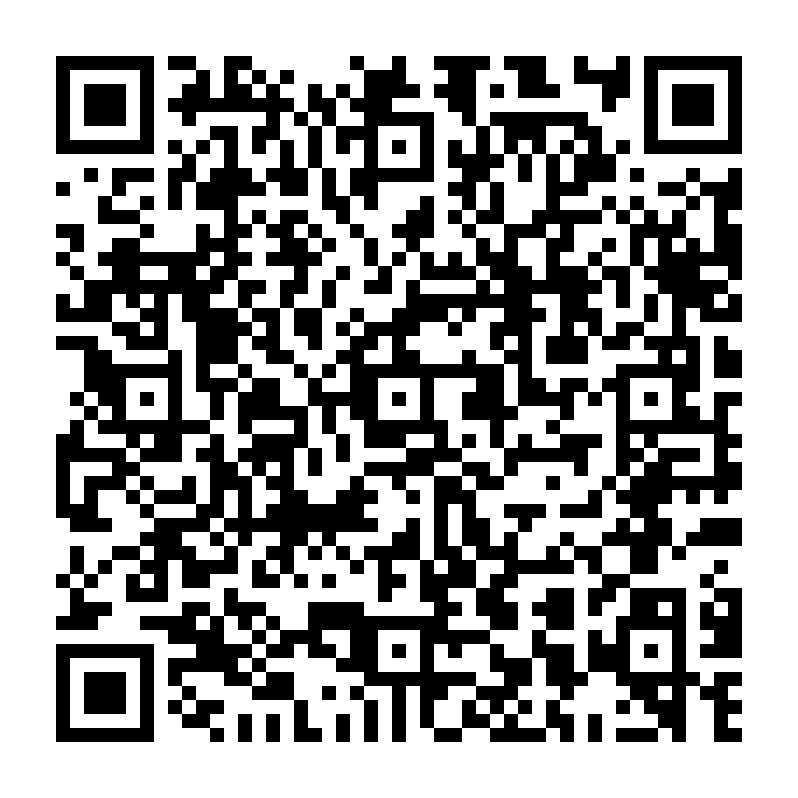 Kod QR