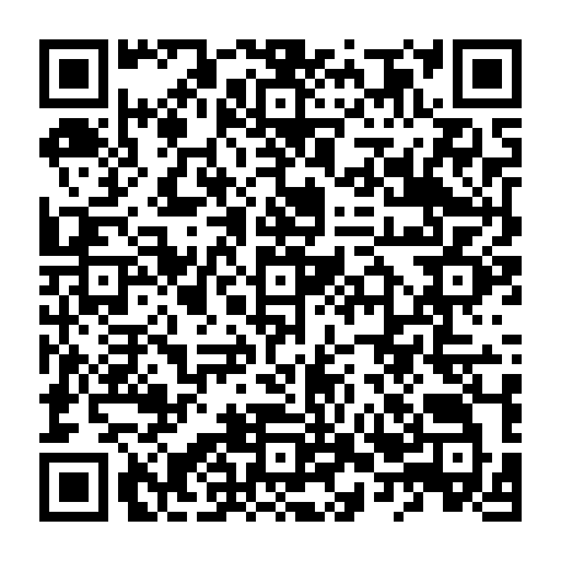 Kod QR