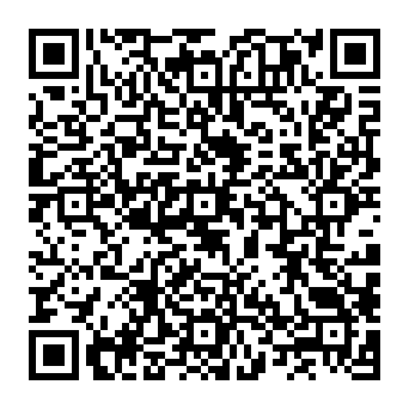 Kod QR