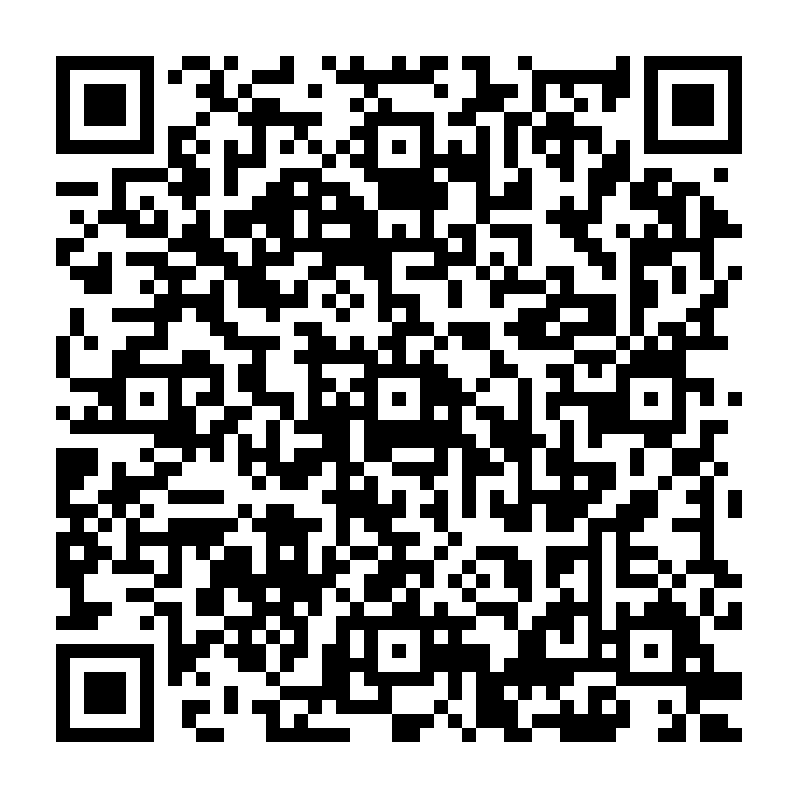 Kod QR