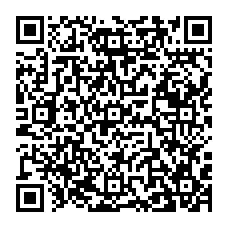 Kod QR