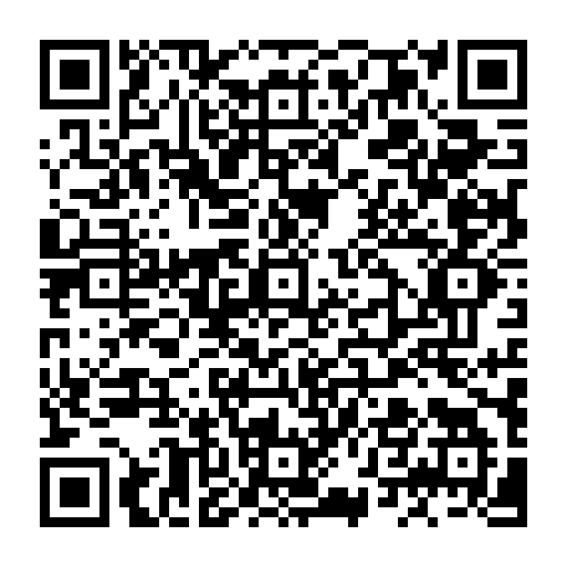 Kod QR