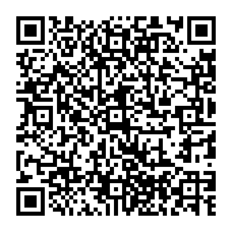 Kod QR