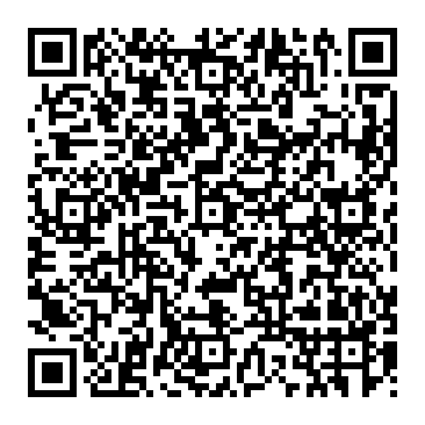 Kod QR