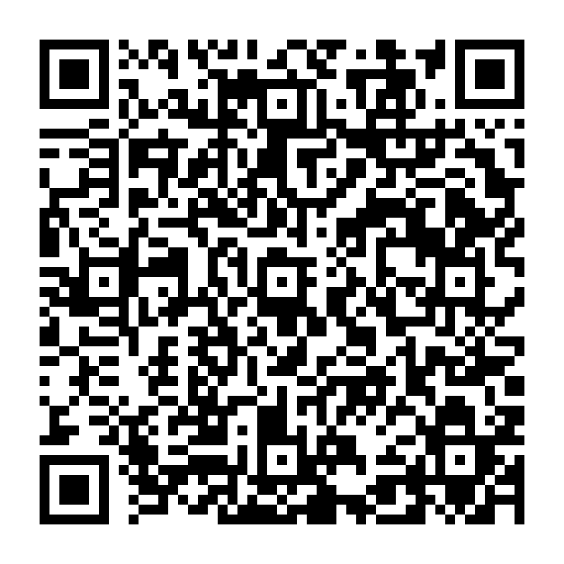 Kod QR
