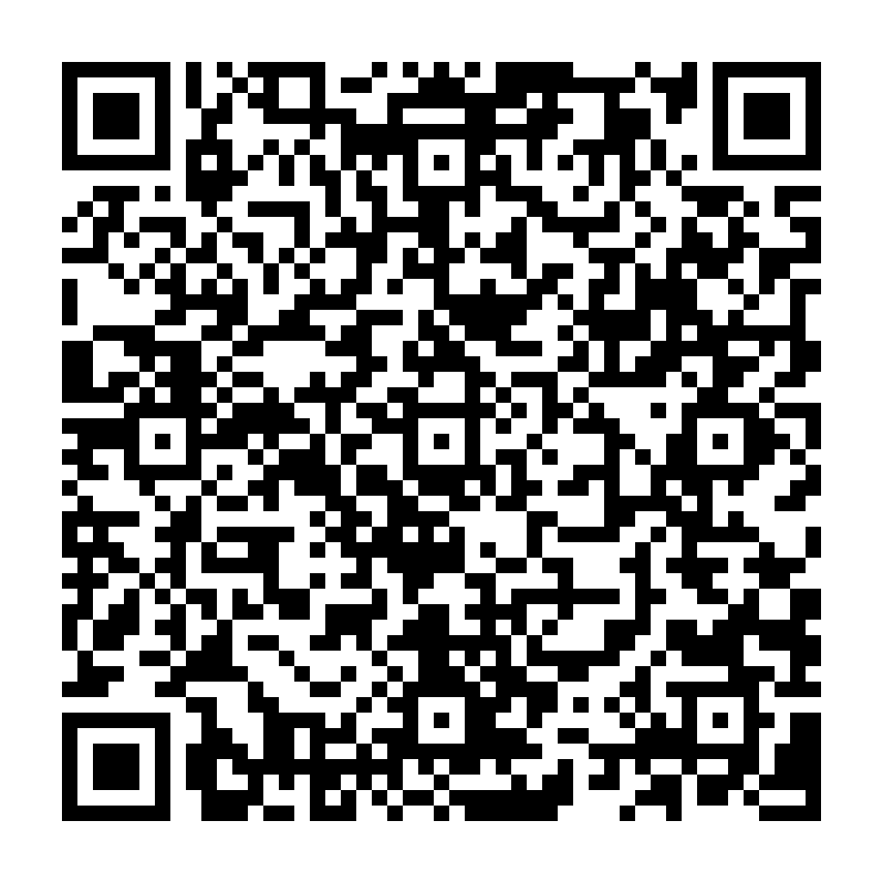 Kod QR
