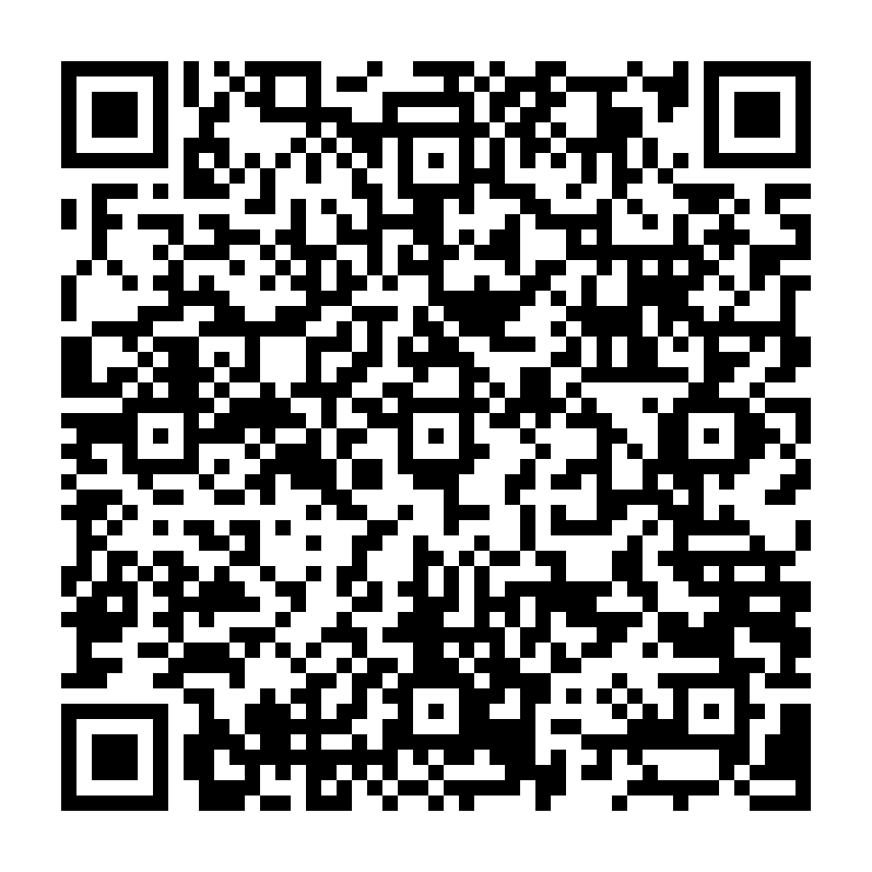 Kod QR
