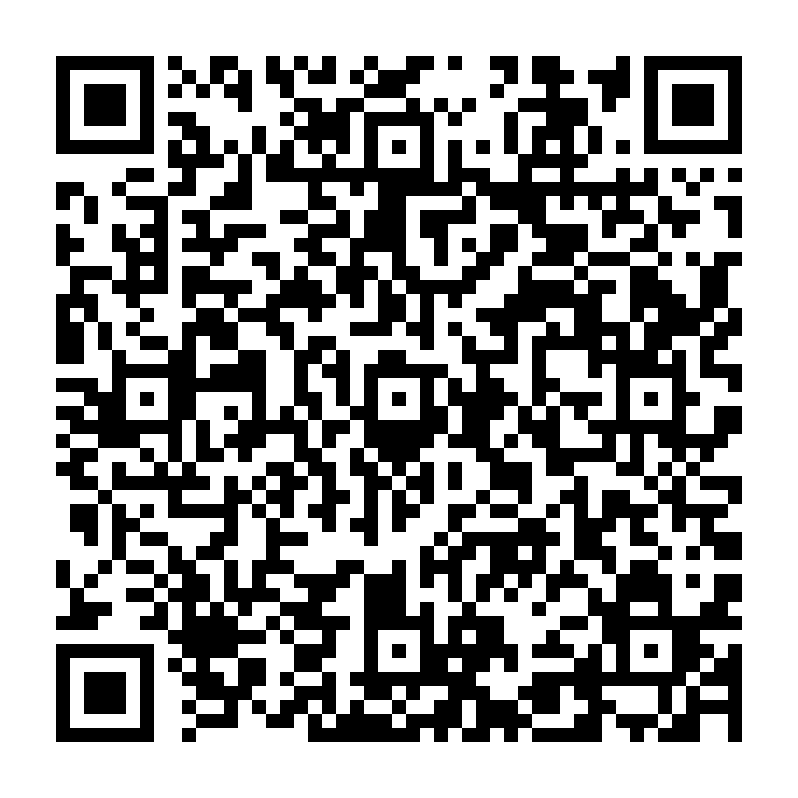 Kod QR