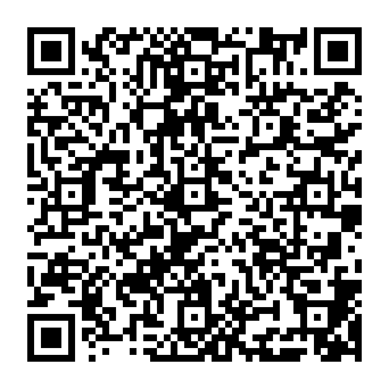 Kod QR