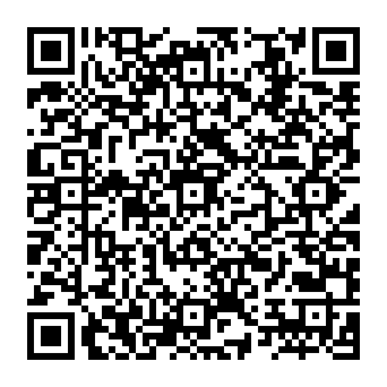 Kod QR