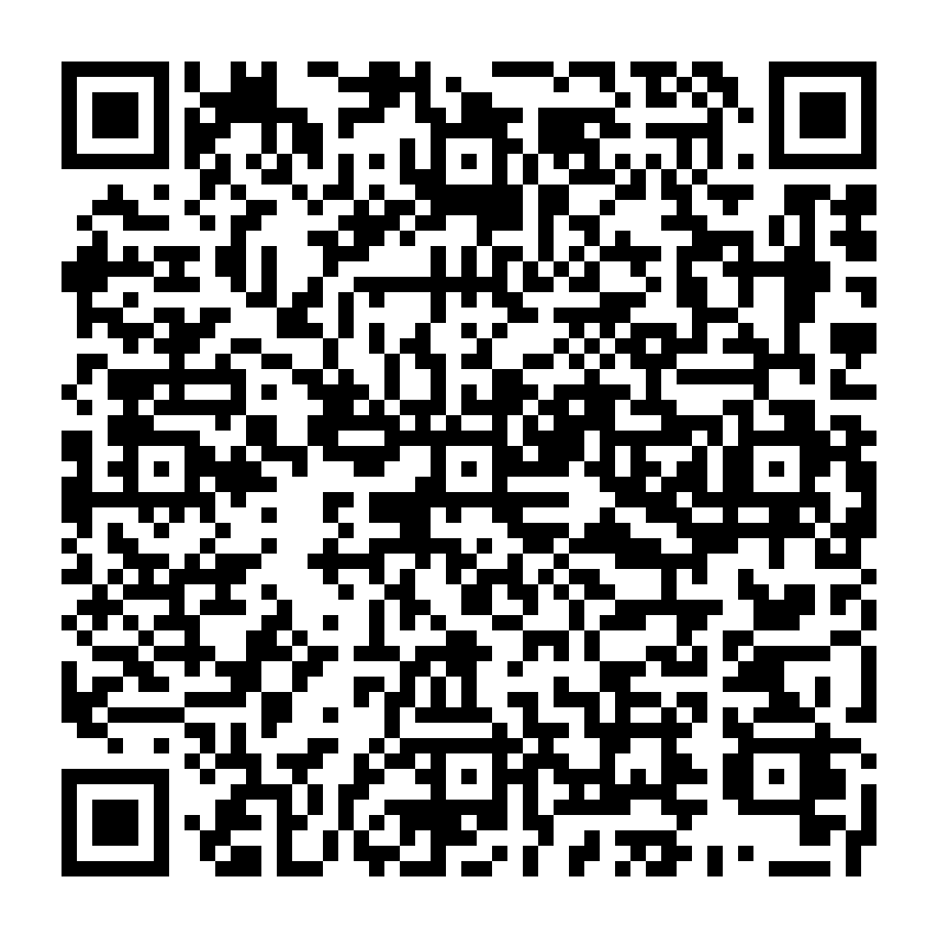 Kod QR