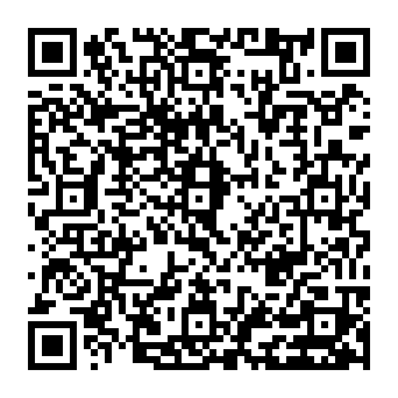 Kod QR