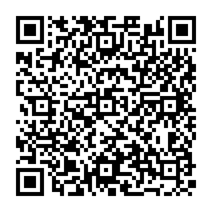 Kod QR