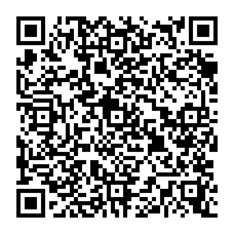 Kod QR