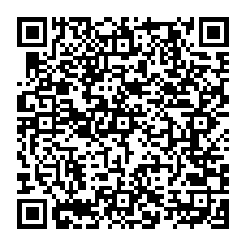 Kod QR