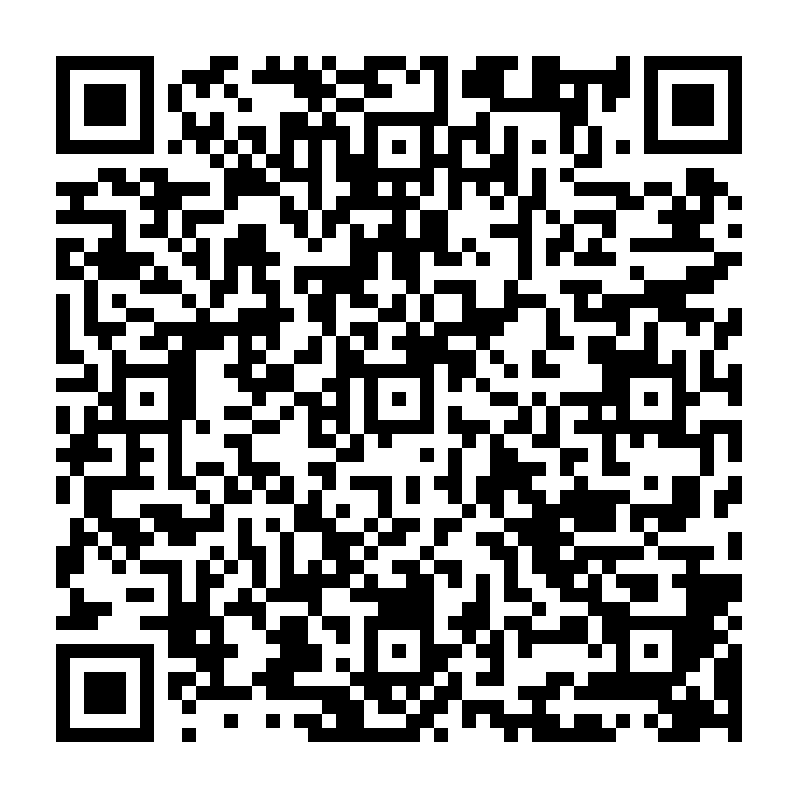 Kod QR