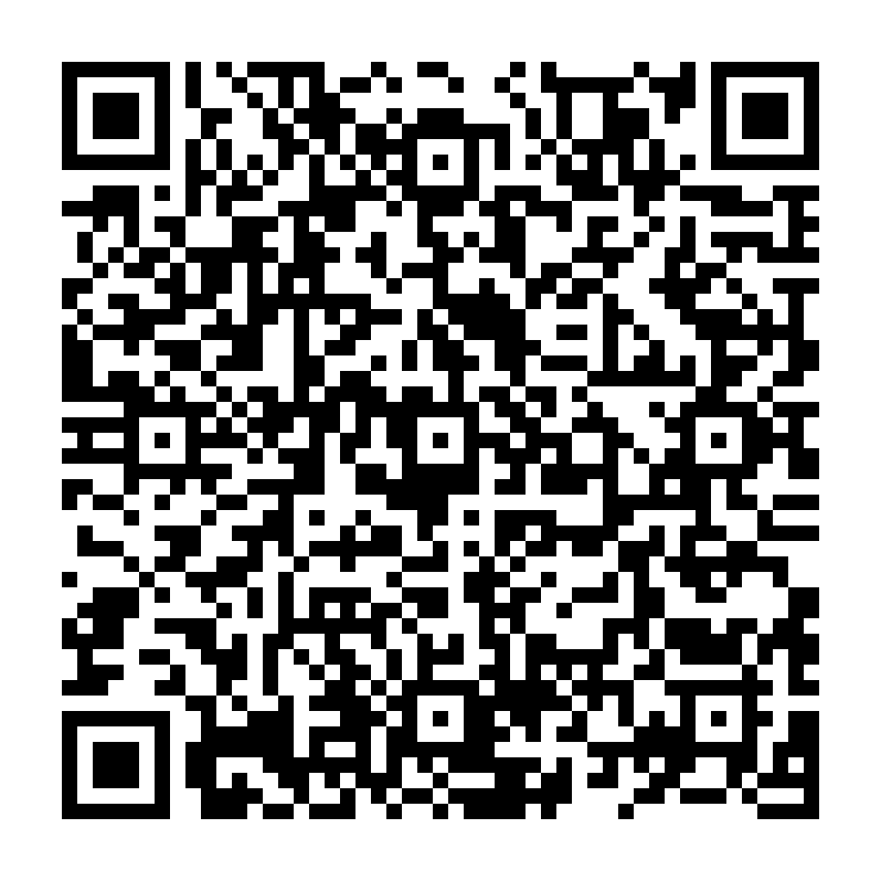 Kod QR