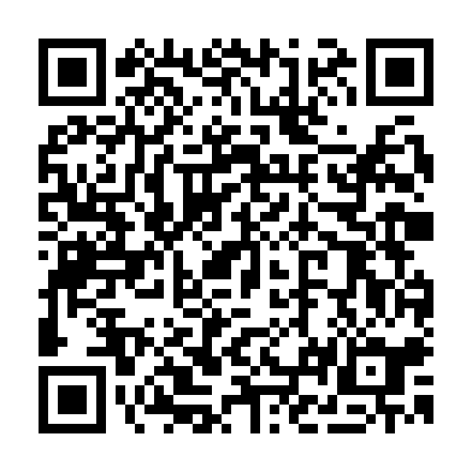 Kod QR