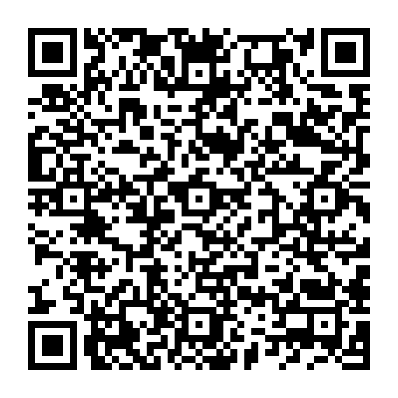 Kod QR