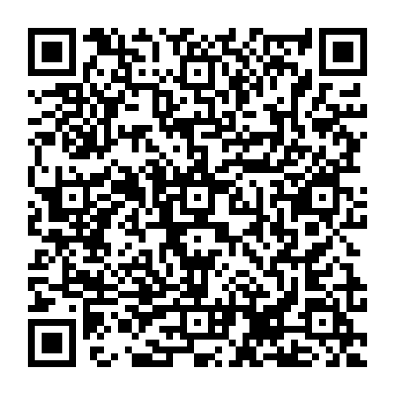 Kod QR