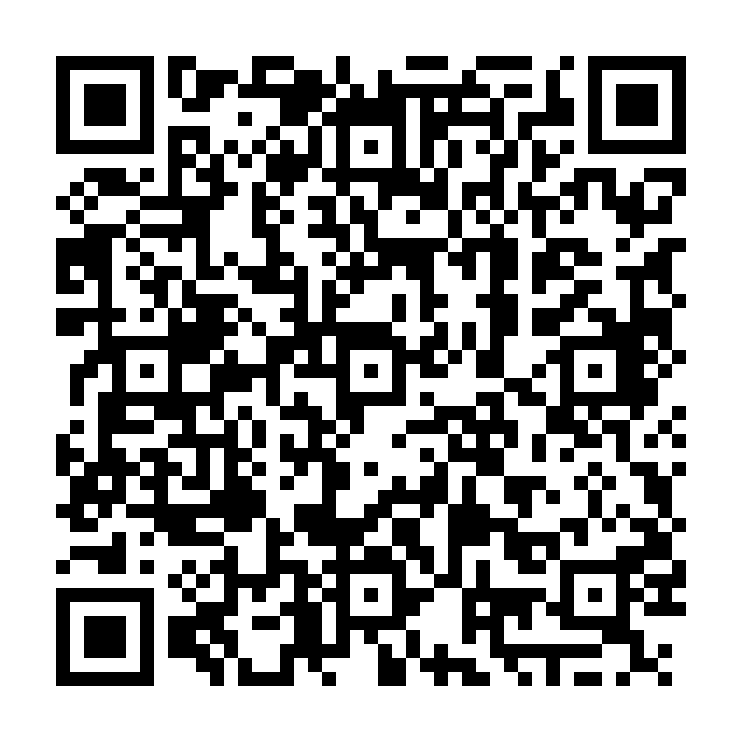Kod QR
