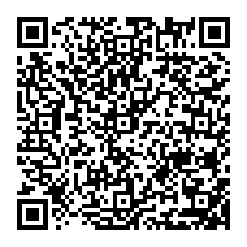 Kod QR
