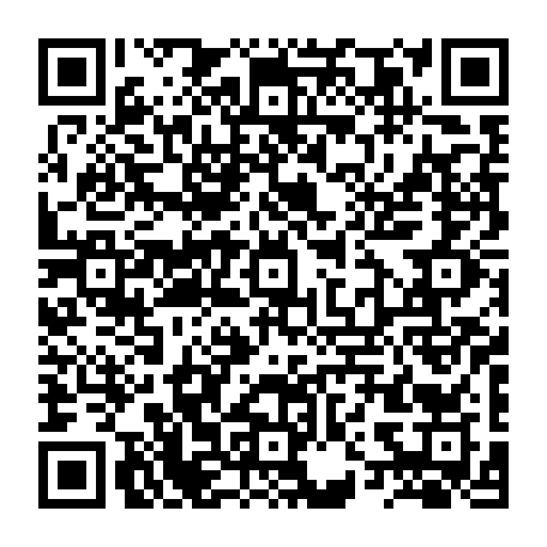 Kod QR