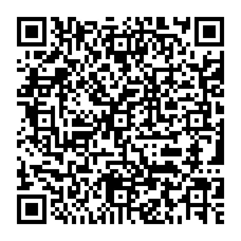 Kod QR