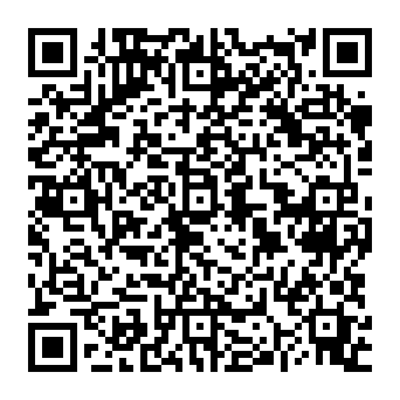 Kod QR