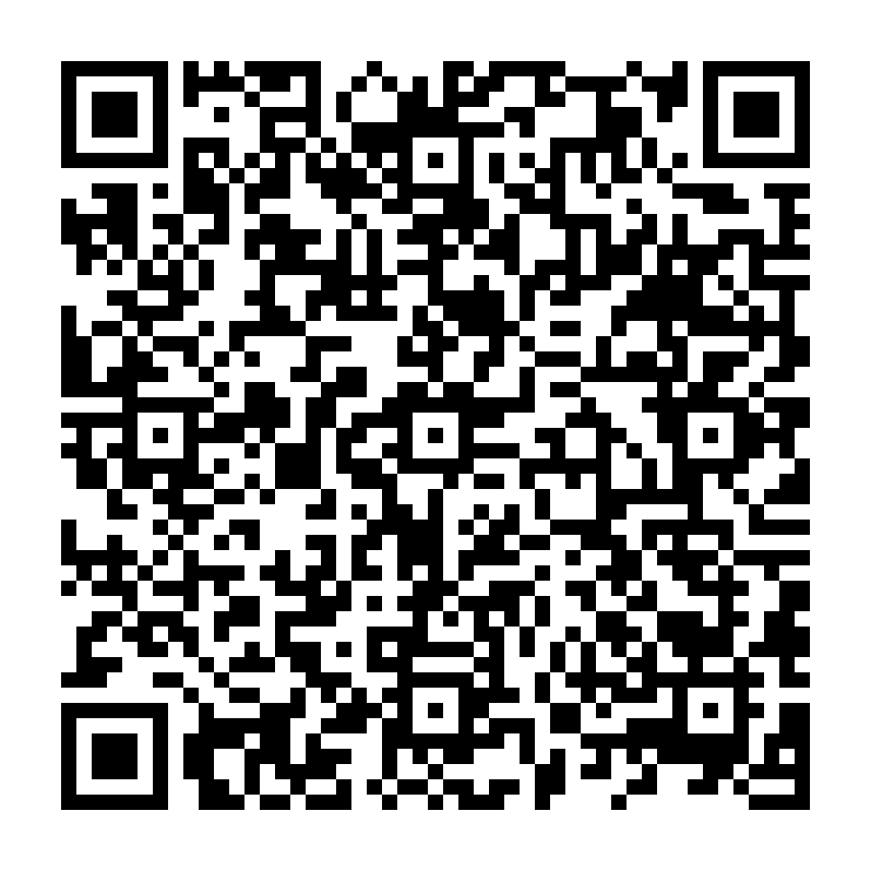 Kod QR