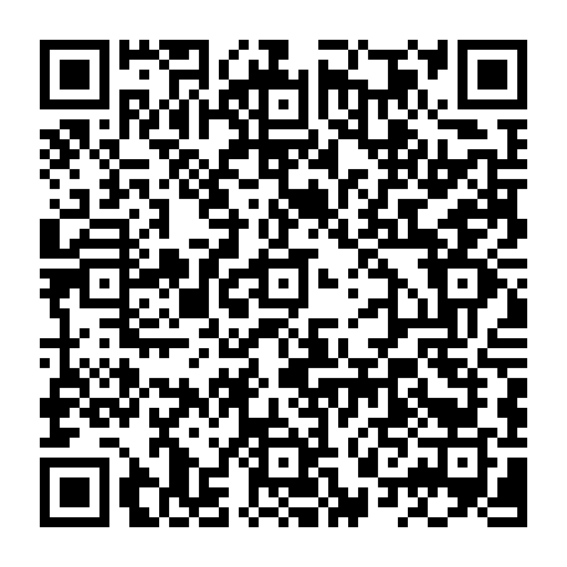 Kod QR
