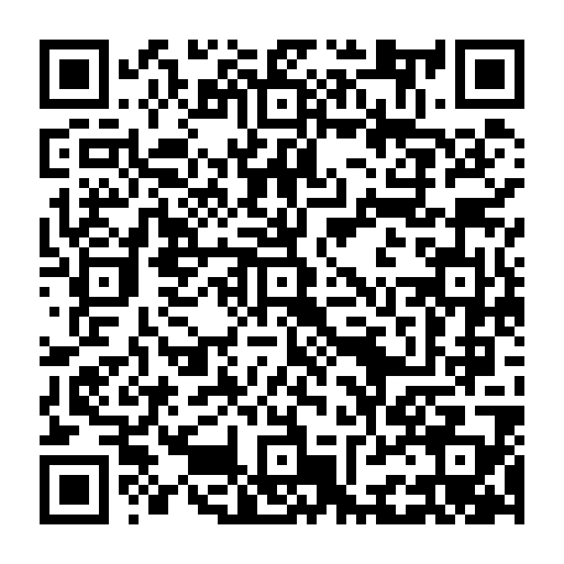 Kod QR