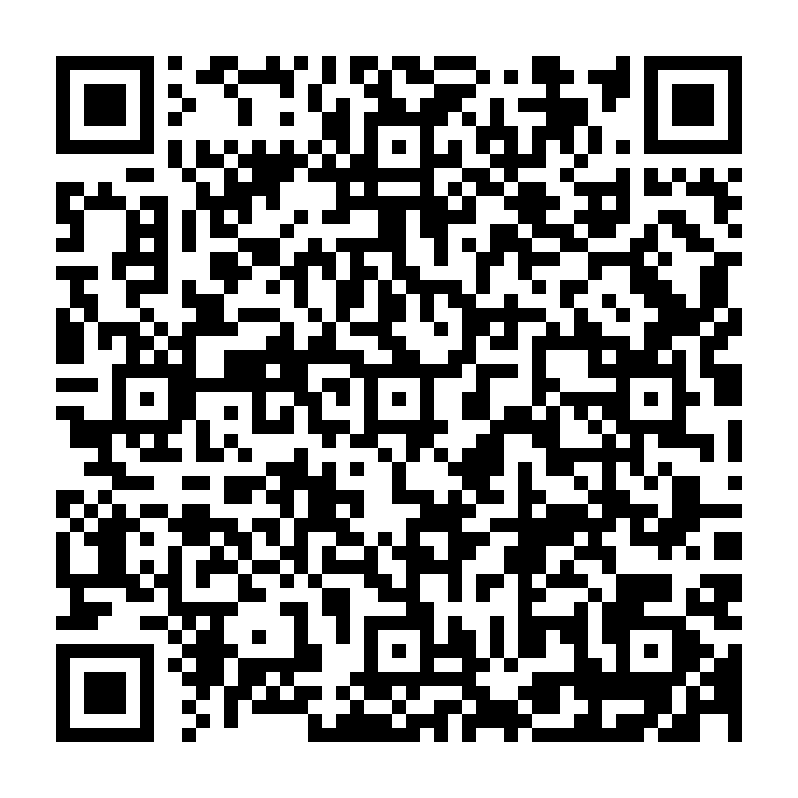 Kod QR