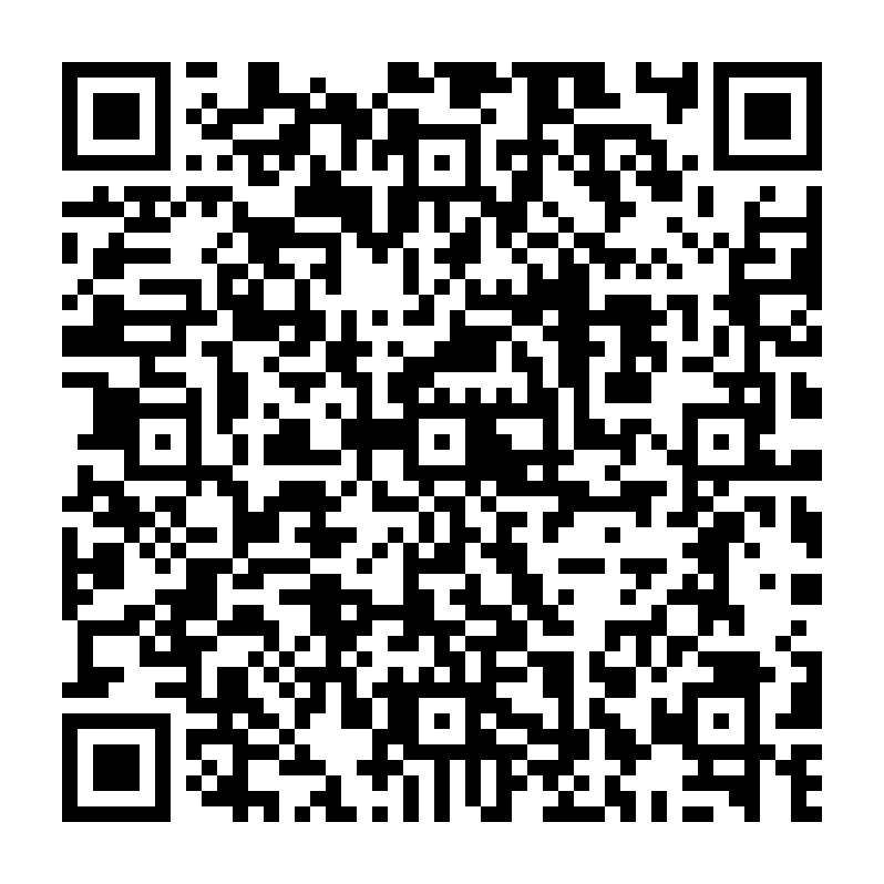 Kod QR